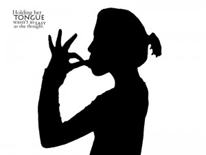 hold-your-tongue hold-your-tongue