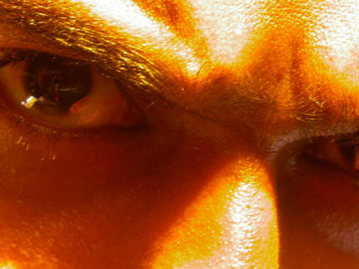 anger issues all day long anger issues all day long