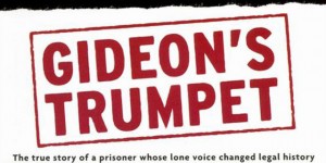 gideon'strumpet gideon'strumpet