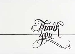 thank_you_note_blank_black_white thank_you_note_blank_black_white