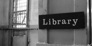 library alcatraz