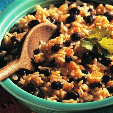 Black_Beans_and_Rice