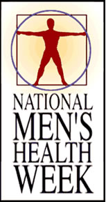 MensHealthWeek.ashx