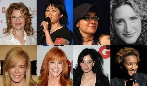 8a66cf2dd5d0a284_BestFemaleComedians