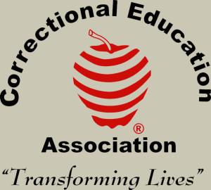 CEA logo