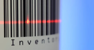 inventory-barcode