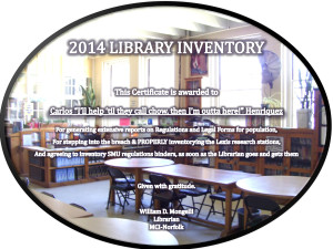 2014_Certificate_Carlos