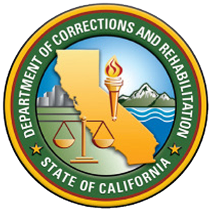 CA_-_CDCR_Logo