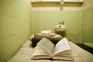 book_prison