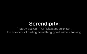 serendip