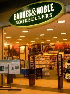 barnesNoble
