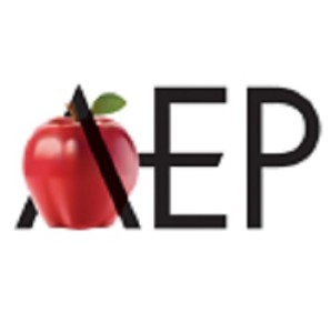 THESE GUYS KNOW THEIR STUFF.