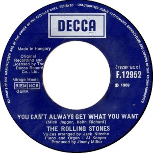 cant-always-get-what