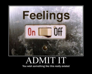 funny-feelings-on-off-switch