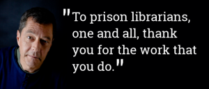 jonathan-robinson-quote