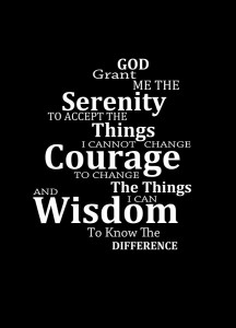 serenity-prayer
