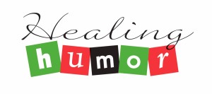 zHealing-Humor